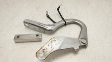 FORD ESCORT  BONNET HINGE