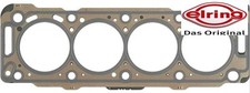 CYLINDER HEAD GASKET 075.880 ELRING I
