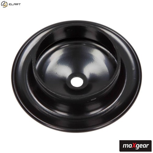 Spring seat 0525 for - spring, 72-0525