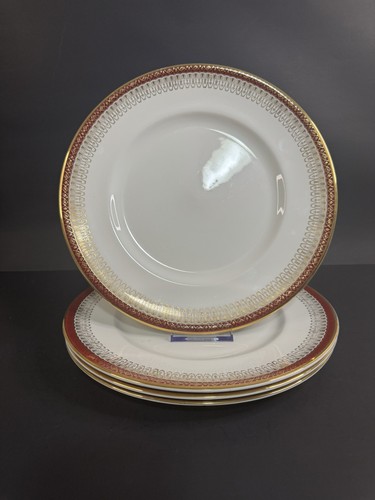 Royal grafton majestic red - majestic,