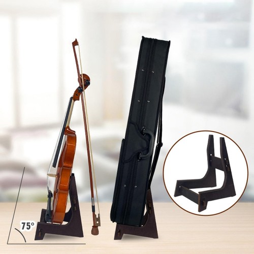Cello support holder - cello,