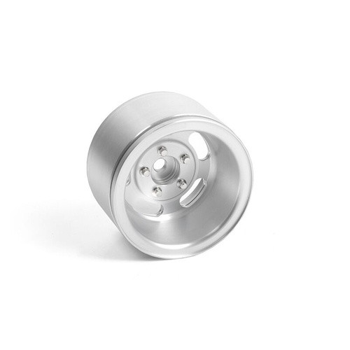 Slot mag wheels - slot,