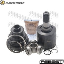 POINT KIT DRIVESHAFT 1211-LAN FOR HYUNDAI COUPE MATRIX LANTRA/III ELANTRA  