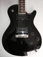 PRS SE TREMONTI ELECTRIC