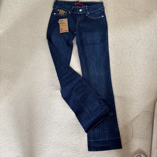 Levi jeans waist leg - levi’s,