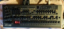 Roland JD-08 Boutique