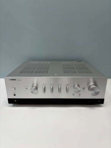 Yamaha n1000a network - yamaha, r-n1000a