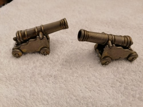 Vintage pair small - vintage,