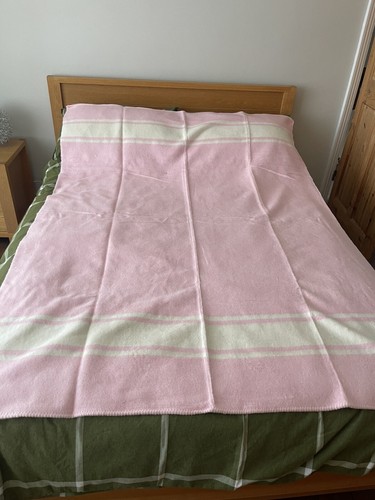 Lovely duquesa pink white - duquesa,