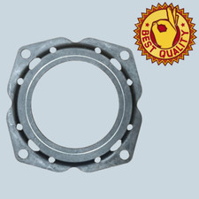 AP0259192 Aprilia Pegaso 650