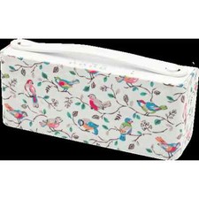 Cath Kidston Little Birds