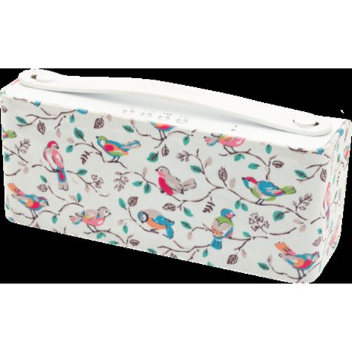 Cath kidston little - cath,