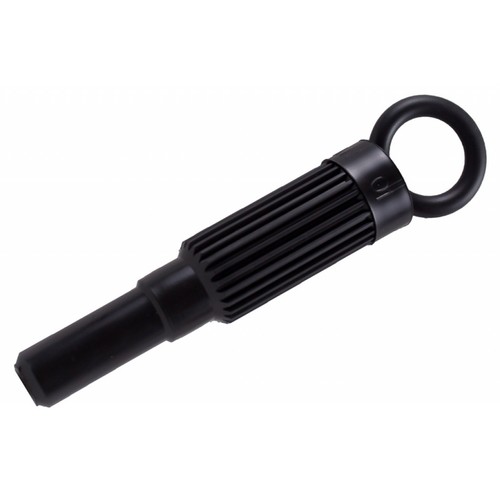 Act alignment tool for nissan - alignment,