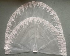 Wedding Veil Traditional