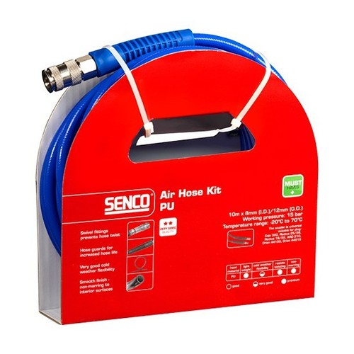 Senco 4000660 universal air - senco,