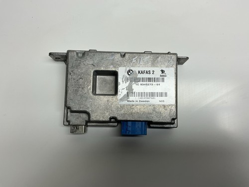 Bmw f15 camera control - f15,