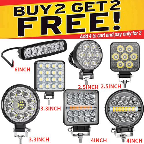 12v led marine navigation deck - marine,