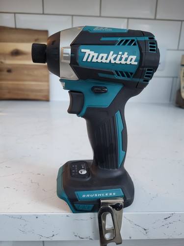 Makita dtd154z lxt cordless - dtd154z,