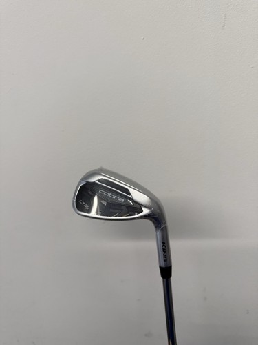 Cobra ltdx pitching - wedge, /