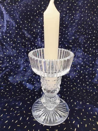 Vintage waterford heritage - vintage,