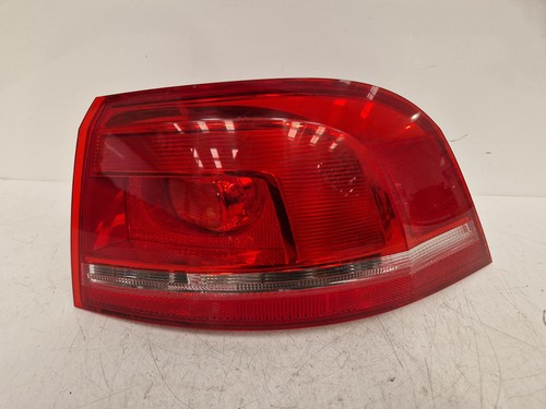 Volkswagen passat 2012 - volkswagen,