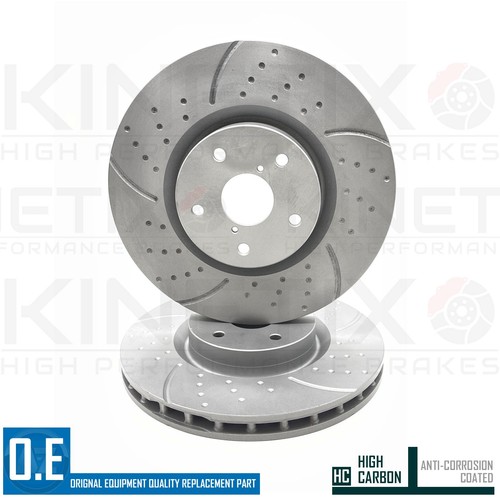 For subaru impreza - wrx, sti