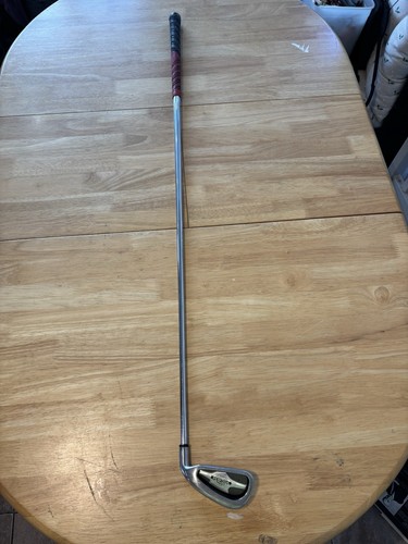 Callaway golf steelhead pro - callaway,