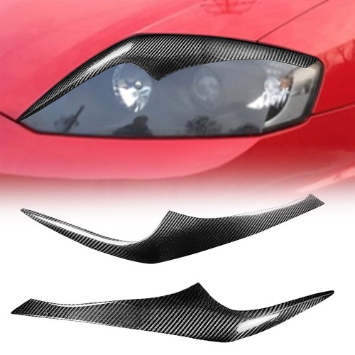 For hyundai tiburon coupe - tiburon,