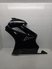 Honda VFR800 VTEC RC46 2002 -