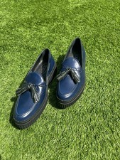 Tods Women's Loafer Shoes