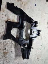 Thunder Tiger Raptor 30/50 RC