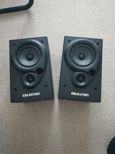 Celestion 12i Vintage Speakers