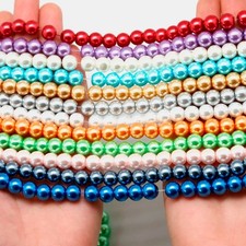 Stress Relief Fidget Balls