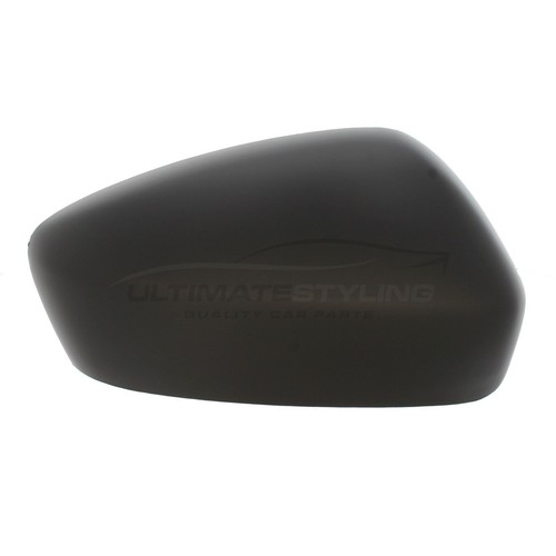 Mazda 2012 2015 - cx-5, 2012-2015