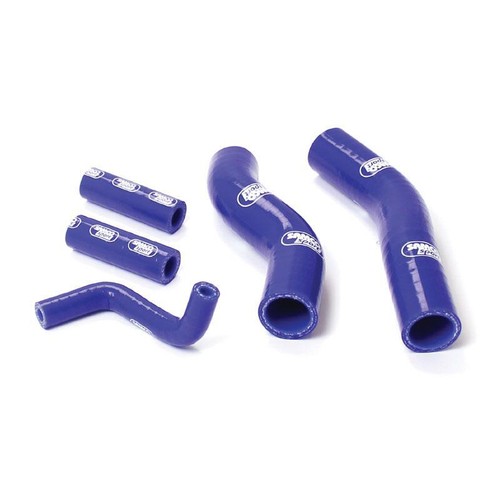 Samco hose kit husqvarna - hose,