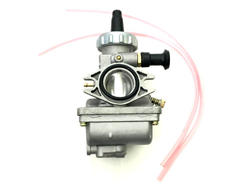 Carburetor for yamaha - carburetor, dt125