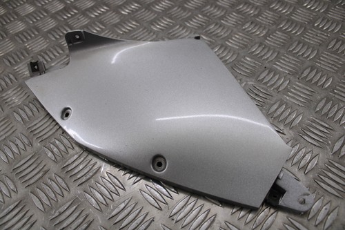 Yamaha yzf 600 - yamaha, r