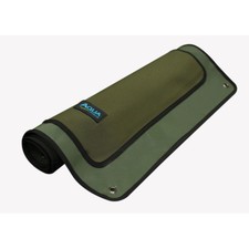 Aqua Bivvy Mat Neoprene Black