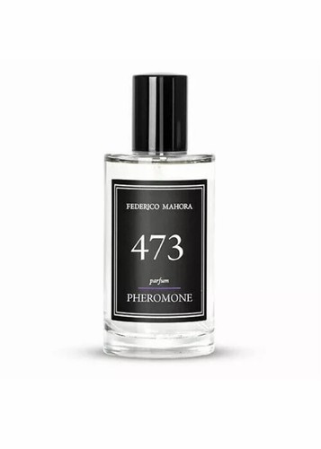 Federico mahora 473 - federico,