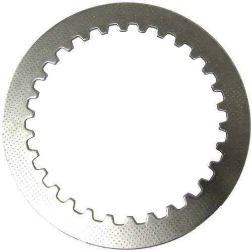 Metal plate 302590 - metal,