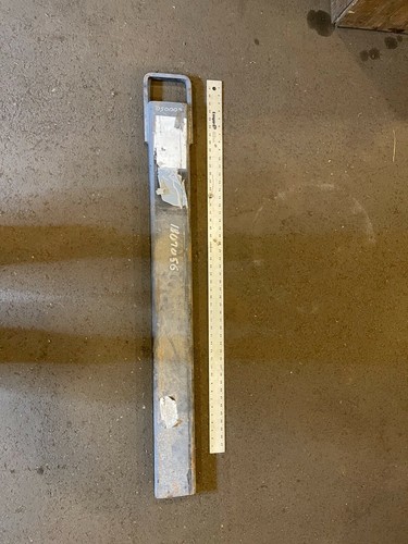 1807056 fits clark fork - 1807056,