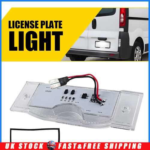 For vauxhall vivaro - for,
