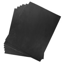  6 Pcs Poster Board Large