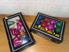 Vintage Assortment of