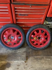 Porsche 996 911 986 Boxster