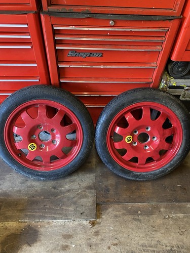 Porsche 996 911 986 - , boxster