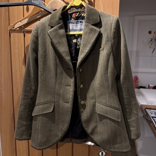 Stunning joules women - joules, women's