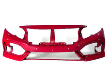 HONDA CIVIC MK10 2017-2019