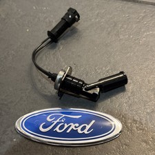 FORD ESCORT MK3 RS1600I WASHER