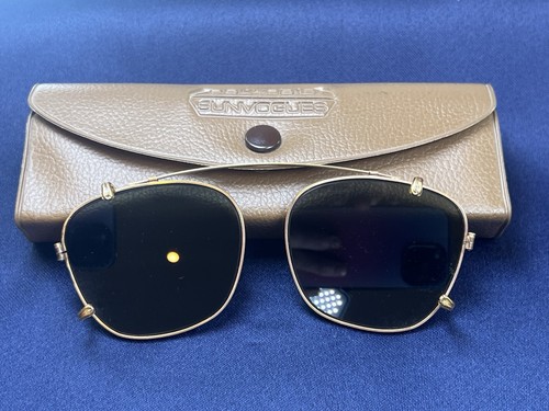 Vintage american optical - american,